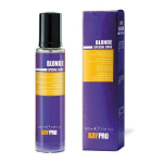Seerum heledatele ja v&auml;rvitud juustele KayPro Brightening Blonde, 350 ml