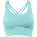 Spordirinnahoidja naistele Basel, piparm&uuml;ndiroheline