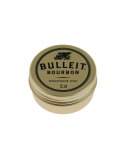 MEES PUUK&Auml;&Auml;R Bulleit Bourbon Vuntsivaha - Vahatasu 15ml