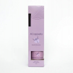 Pulkadega kodul&otilde;hn ACappela Rahu tasakaalustamiseks, 110 ml