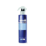 Taimsete peptiididega taastav sprei tugevalt kahjustatud juustele KayPro Reconstructing, 200 ml