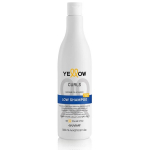 ALFAPARF Yellow Curls &Scaron;ampoon 500ml