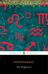 Prophecies: A Dual-Language Edition with Parallel Text