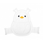 V&otilde;rkkiik vannitamiseks Lorelli, valge