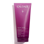 Du&scaron;igeel Caudalie Th&eacute; Des Vignes (200 ml)
