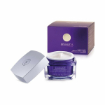 N&auml;omask Atashi Supernight 50 ml