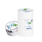 Aromaatsed kapslid &otilde;huniisutitele Venta 2107000