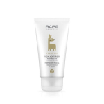 Niisutav n&auml;okreem Babe Pediatric, 50ml
