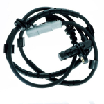 ABS Andur - Ratta kiiruse andur Eesmine Chevrolet Spark (M300)