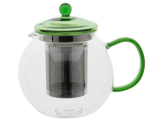 Teekann MPLCo Harry, 1,2 l