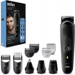 Braun 10in1 Styling Kit MGK5445