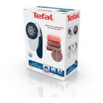 Topieemaldi Tefal Jb1013E0