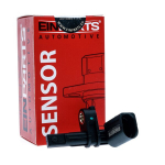 ABS Andur - Ratta kiiruse andur Universaalne Audi Q7 (4LB) Prosche Cayenne, VW Touareg