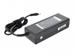 Laadija 19v 6.3a (5.5 x 2.5) 120 W Asus, Toshiba, MSI, Itd