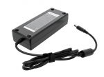 S&uuml;learvuti laadija 19.5v 6.7a (7.4x5.0 pin) 130W Dell
