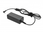 S&uuml;learvuti laadija S&uuml;learvuti laadija 19v 2.1a (2.5 x 0.7) 40 W Asus