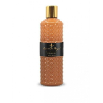 "Savon Royal Eden Pearl" du&scaron;igeel 500ml
