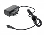 Laadija 5v 3a (microUSB) 15 W, T100TA Tablet Asus