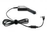 S&uuml;learvuti laadija Autolaadija s&uuml;learvutile 19v 2.37a (4.0 x 1.35) 45 W Asus