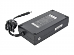 Laadija s&uuml;learvutile 19.5v 11.8a (7.4 x 5.0 pin) 230 W Asus