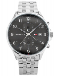 Tommy Hilfiger West k&auml;ekell meestele (zf018a) TAY16115