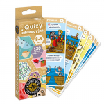 Playset Xplore meeskond