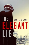 Elegant Lie Main