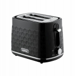 R&ouml;ster Zelmer ZTS8010 Jungle