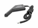 Autolaadija s&uuml;learvutile 19.5v 4.62a (4.5 x 3.0 pin) 90 W Dell