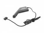 S&uuml;learvuti laadija Autolaadija s&uuml;learvutile 15v 1.2a (40pin) 18 W, TF101 Tablet Asus