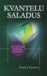 Kvantelu saladus