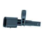 ABS Andur - Ratta kiiruse andur Eesmine/Tagumine Audi, Man, Porsche, Seat, Skoda, VW
