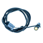 ABS Andur - Ratta kiiruse andur Tagumine Volvo S60 I, S80 I, V70 II, XC70 I