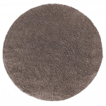 Vaip Anew 160x160 cm