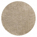 Vaip Anew 120x120 cm
