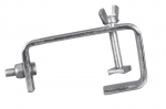 Kinnituskonks Eurolite TH-50