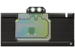 Videokaardi jahuti Corsair Hydro X XG7 RGB SUPRIM/TRIO 4080 Water Block CX-9020025-WW