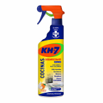 puhastaja KH7 K&ouml;&ouml;k 750 ml
