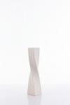 Vaas Eurofirany, 39 cm