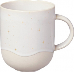Like by Villeroy & Boch tass Winter Glow, 360 ml