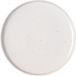 Like by Villeroy & Boch taldrik Winter Glow, 21cm