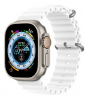Nutikell Valdus H11 Ultra Plus White