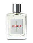 Eight & Bob Annicke 1 EDP, 30 ml