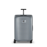 Kohver Victorinox Airox, L, 98 L, H&otilde;bedane