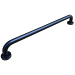 Vanni k&auml;sipuu H7958, 60 cm