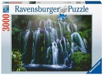 pusle ravensburger 3000 tk bali juga