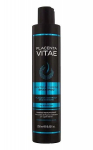 PLACENTA VITAE keratiiniga &scaron;ampoon habrastele juustele, 250 ml