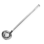 Kulp, Hendi, Profi Line, 0,25 L