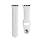 Evelatus Apple Watch 42/44/45mm Silicone