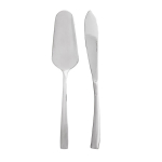 Future tordinugade komplekt, 2 tk